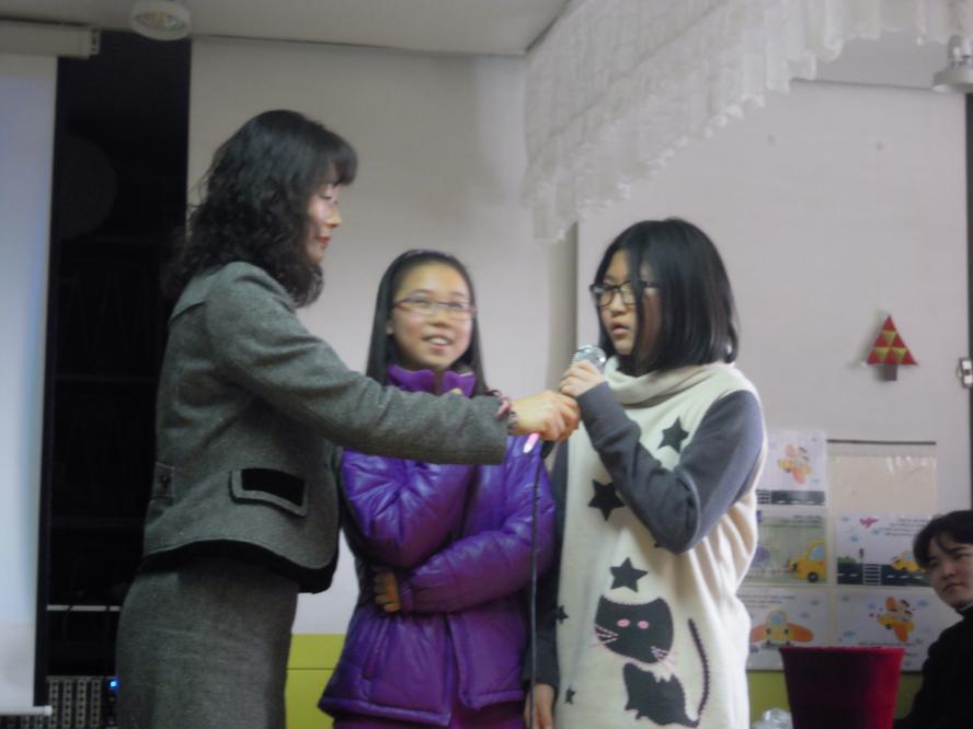DSCN8289.JPG
