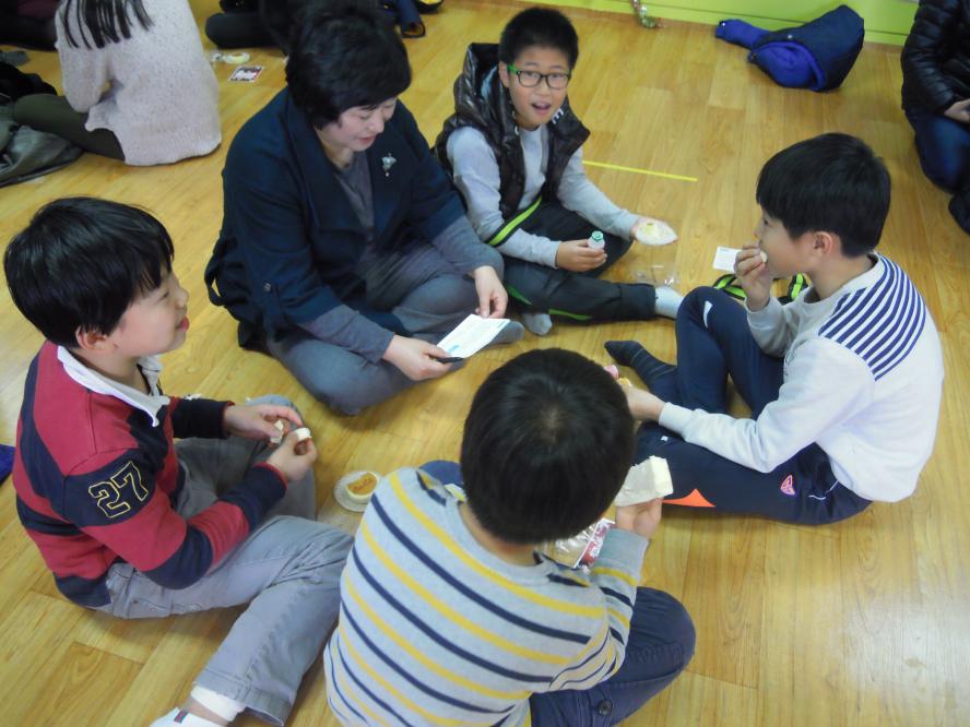 DSCN8299.JPG