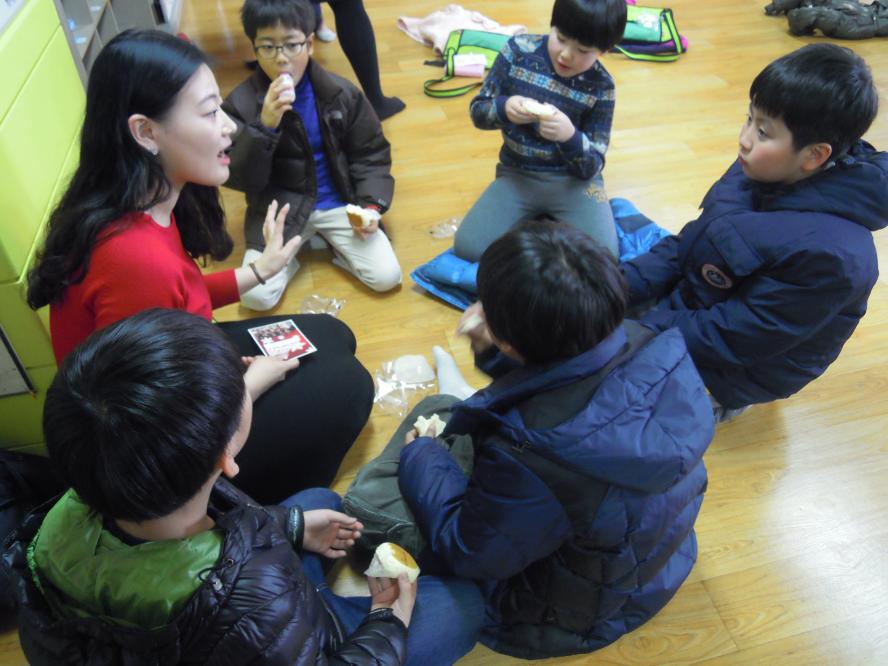 DSCN8297.JPG
