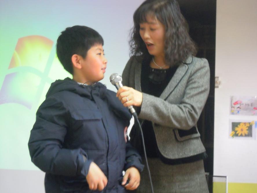 DSCN8288.JPG