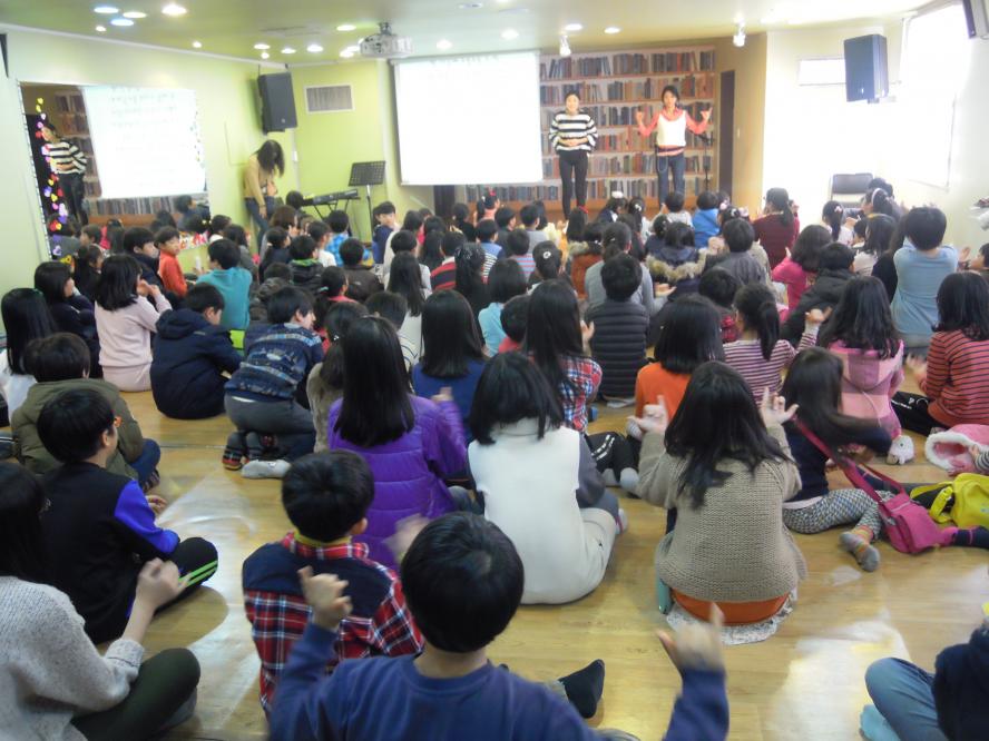 DSCN8293.JPG