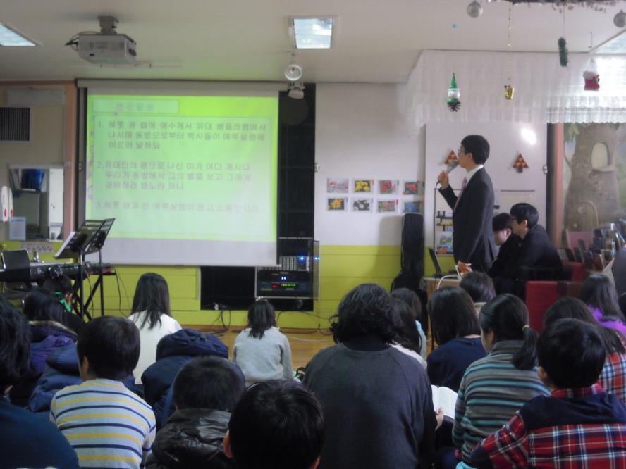 DSCN8280.JPG