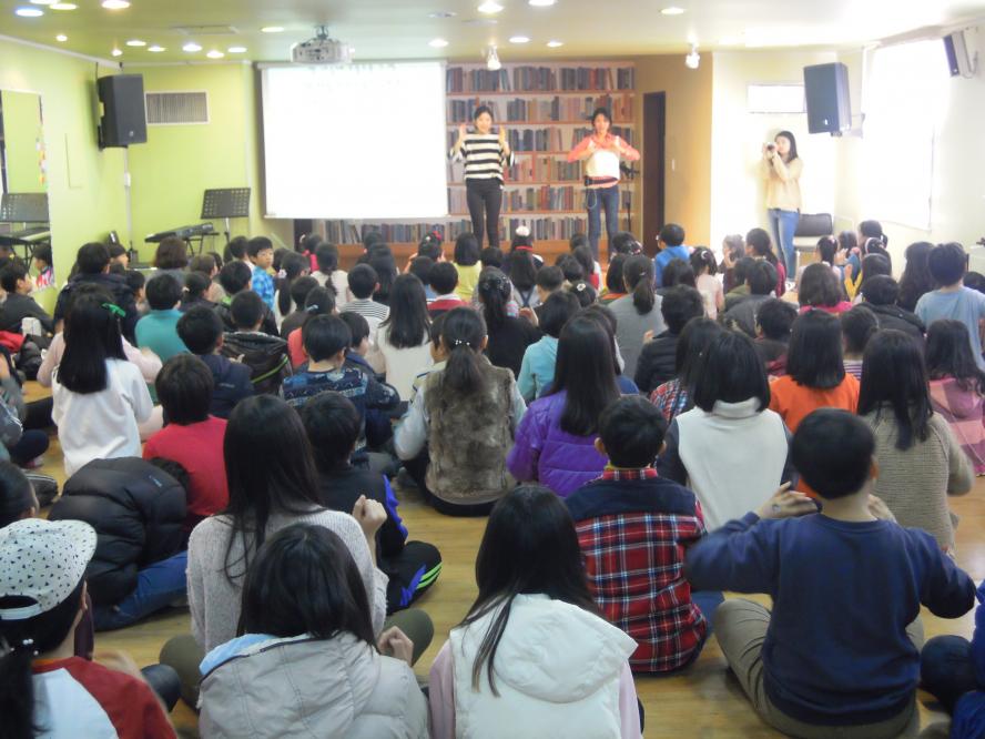 DSCN8295.JPG