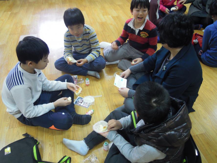 DSCN8298.JPG