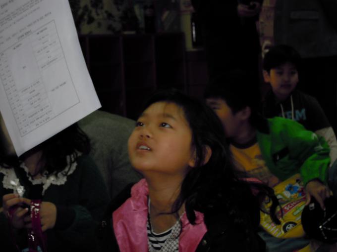 DSCN0808.JPG