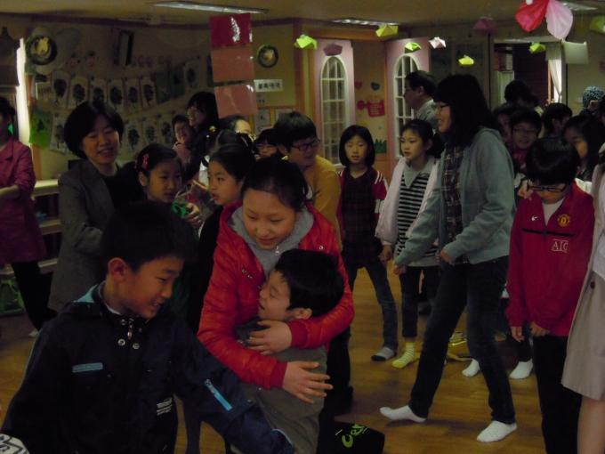 DSCN0818.JPG
