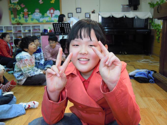 DSCN0825.JPG