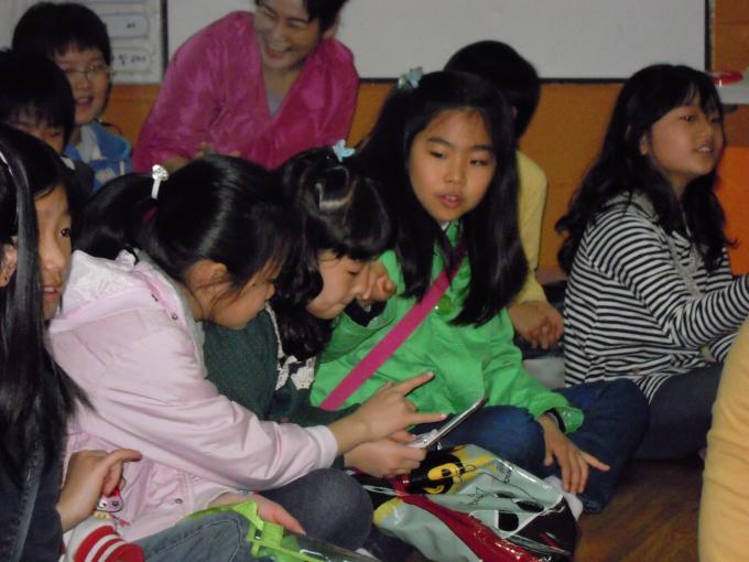 DSCN0828.JPG