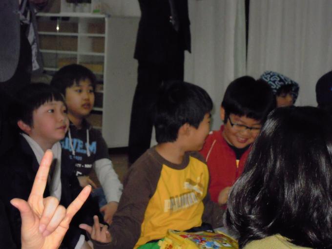 DSCN0830.JPG