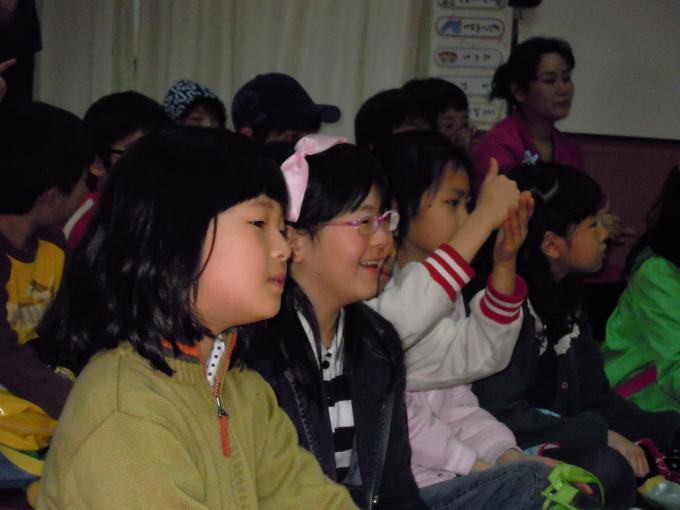 DSCN0834.JPG