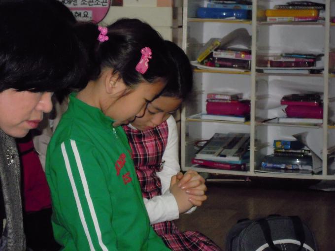 DSCN0835.JPG