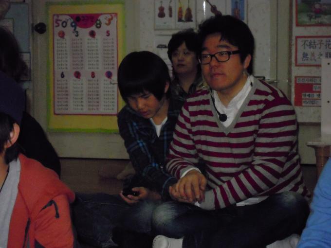 DSCN0841.JPG
