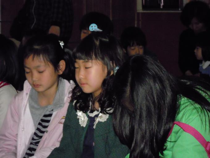 DSCN0844.JPG