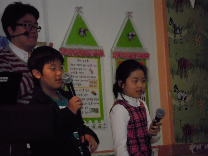 DSCN0846.JPG