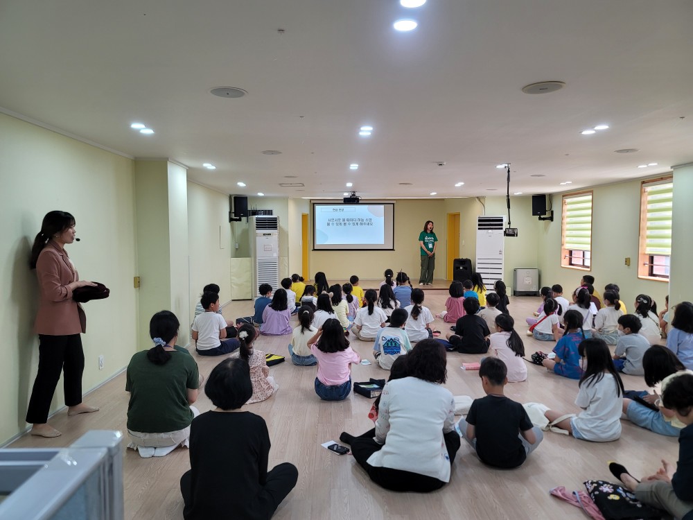 KakaoTalk_20230626_222536908_06.jpg