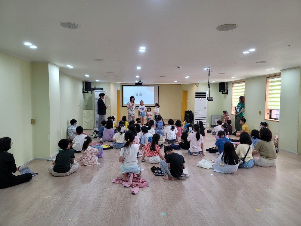 KakaoTalk_20230626_222536908.jpg