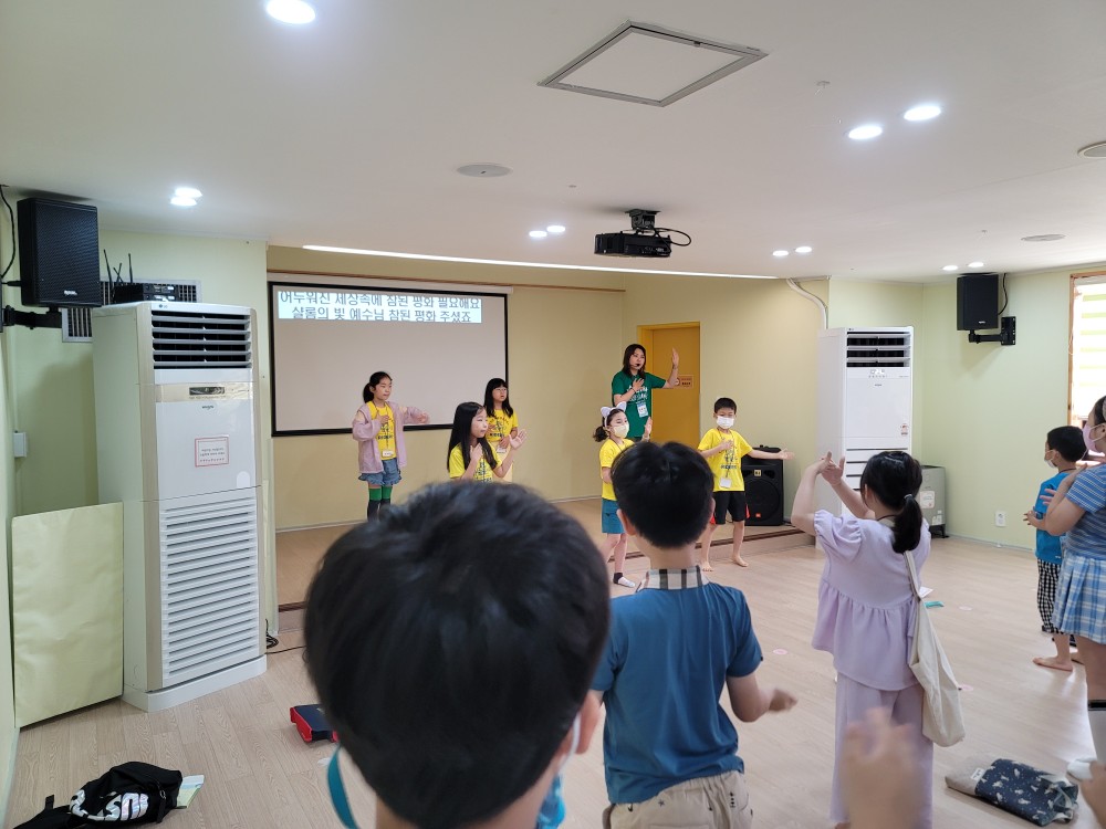 KakaoTalk_20230626_222536908_20.jpg