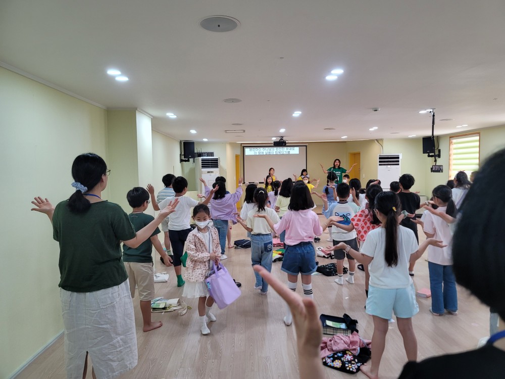 KakaoTalk_20230626_222536908_28.jpg