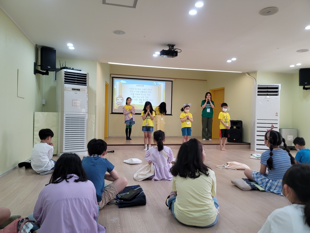 KakaoTalk_20230626_222536908_29.jpg