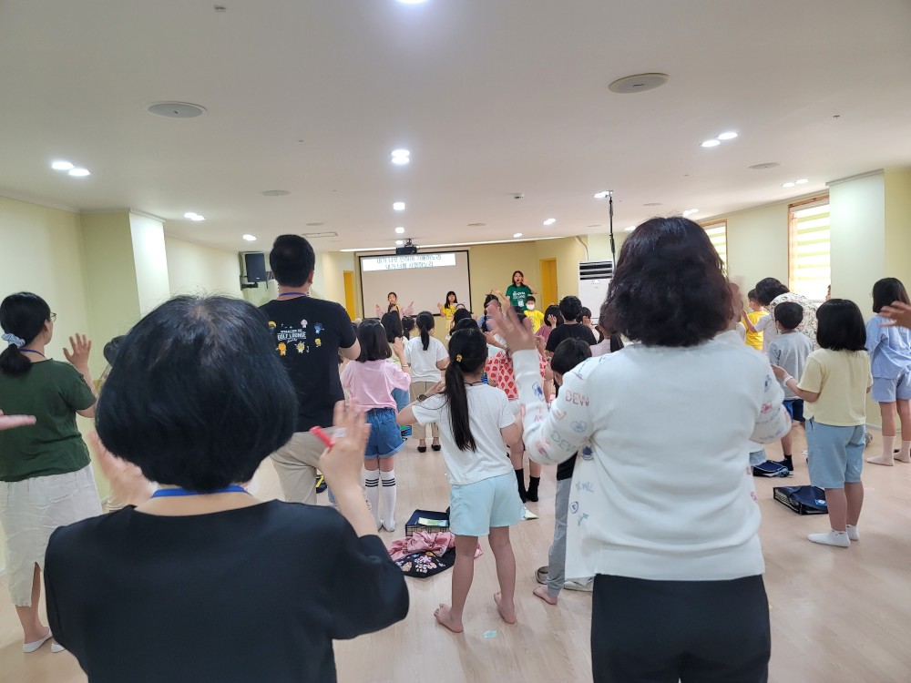KakaoTalk_20230626_222536908_10.jpg