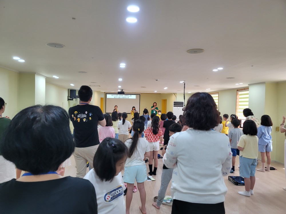 KakaoTalk_20230626_222536908_12.jpg