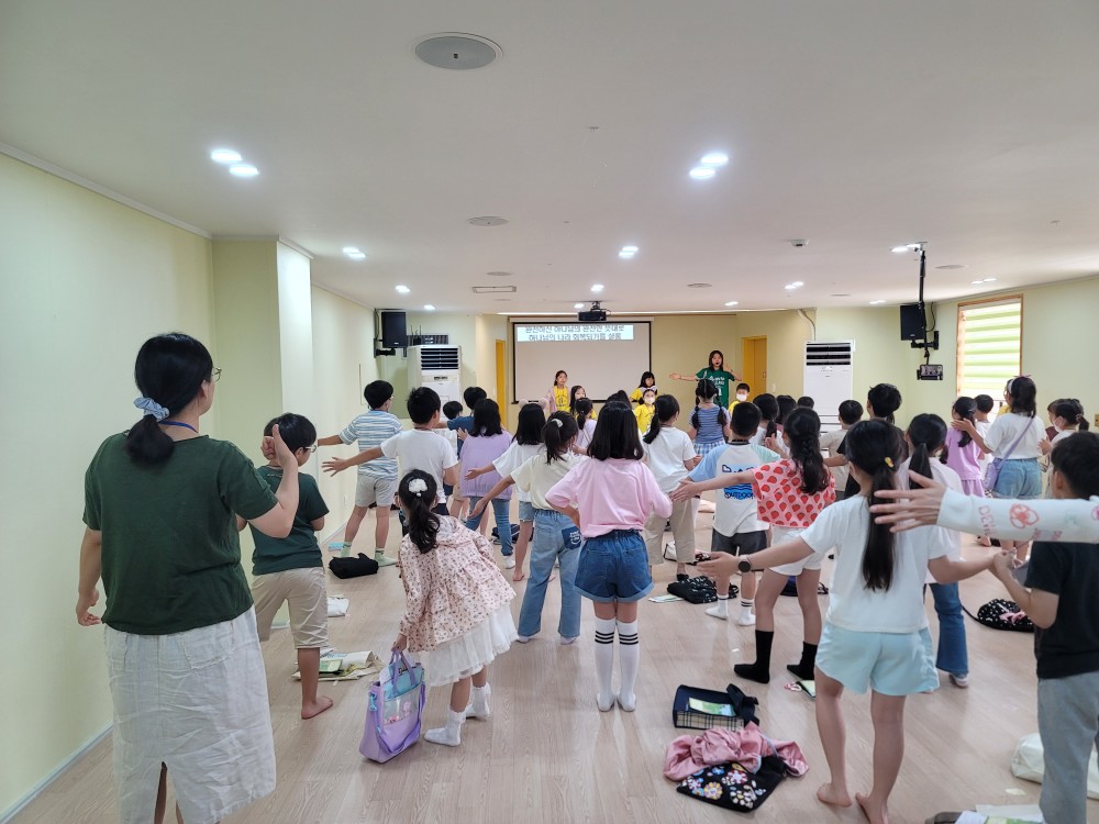 KakaoTalk_20230626_222536908_27.jpg