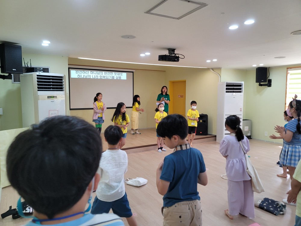 KakaoTalk_20230626_222536908_23.jpg