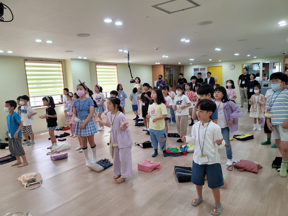 KakaoTalk_20230626_222536908_16.jpg