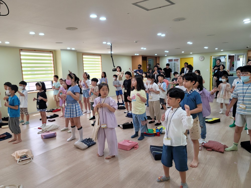 KakaoTalk_20230626_222536908_17.jpg