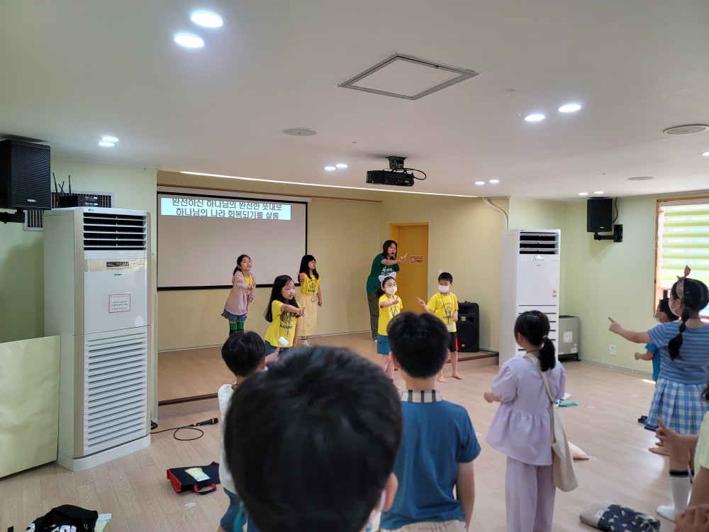KakaoTalk_20230626_222536908_25.jpg