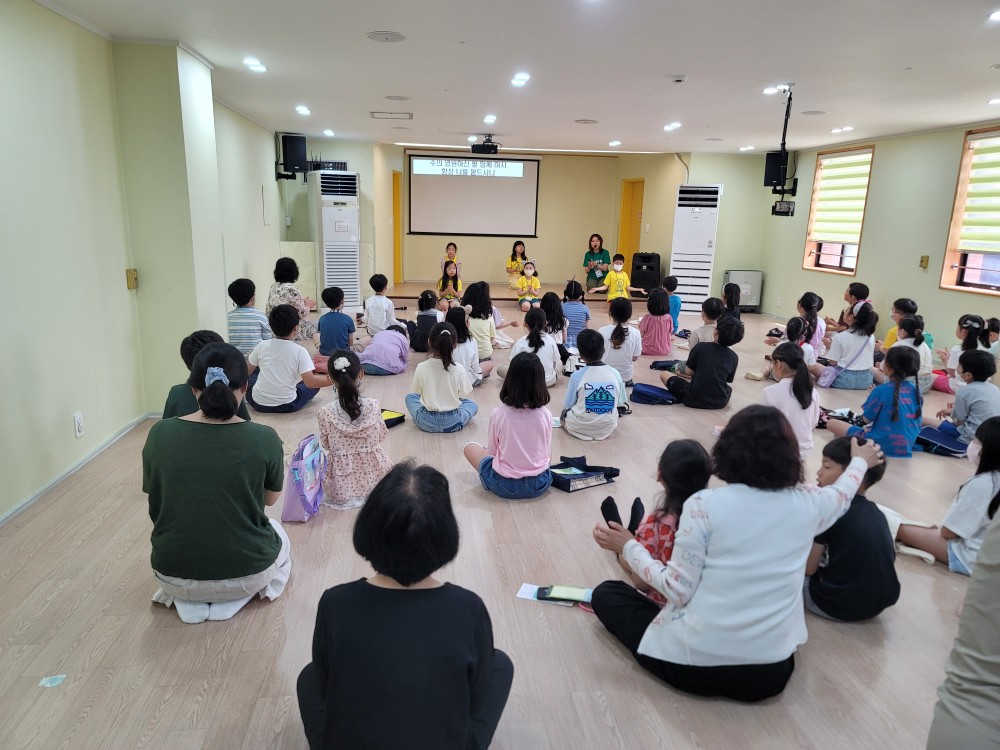 KakaoTalk_20230626_222536908_08.jpg