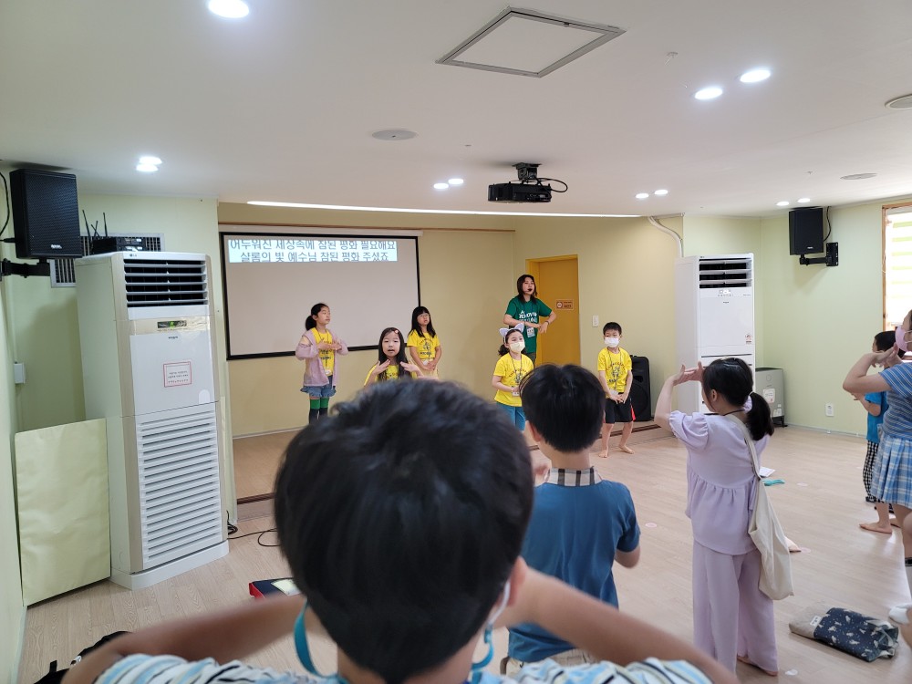 KakaoTalk_20230626_222536908_21.jpg