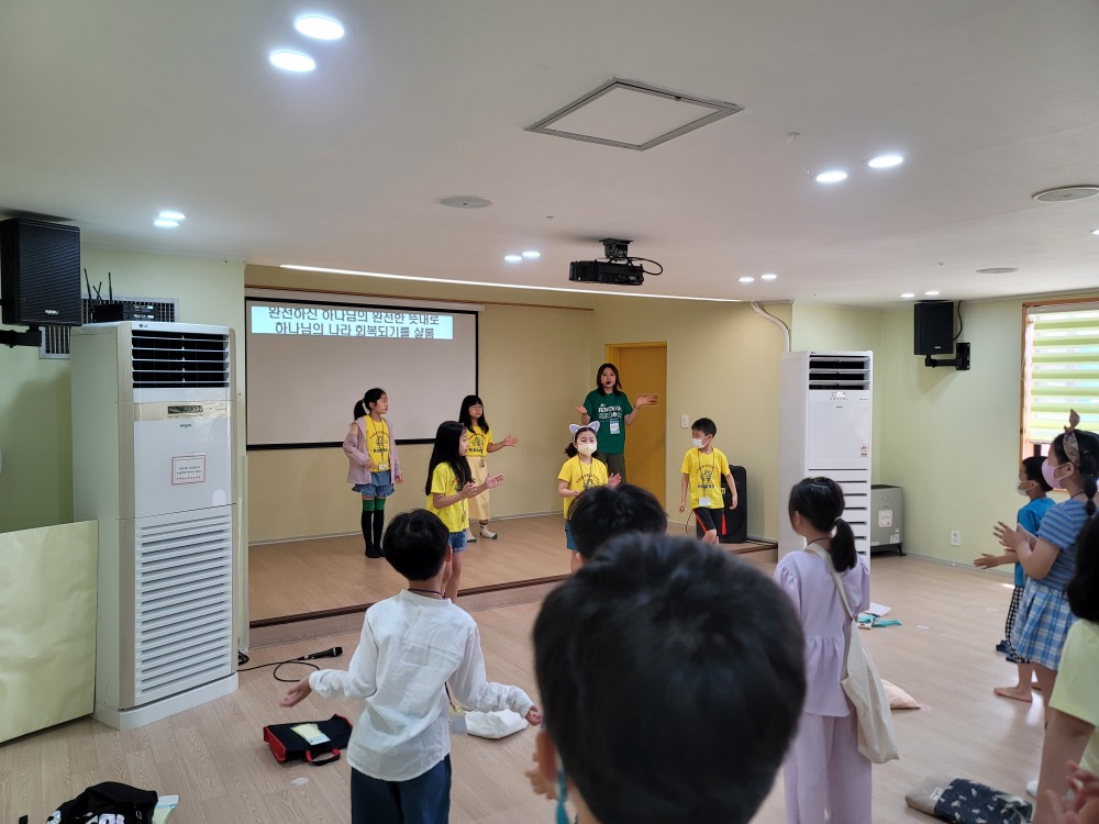 KakaoTalk_20230626_222536908_24.jpg