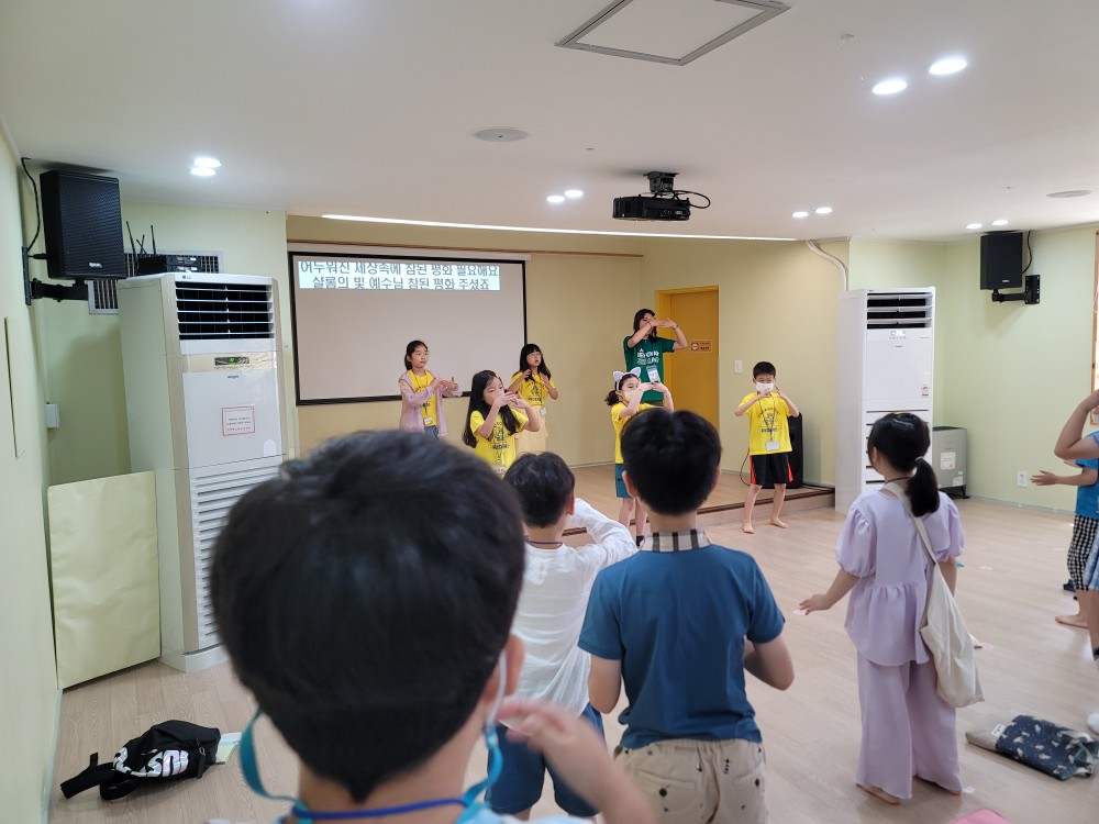 KakaoTalk_20230626_222536908_22.jpg