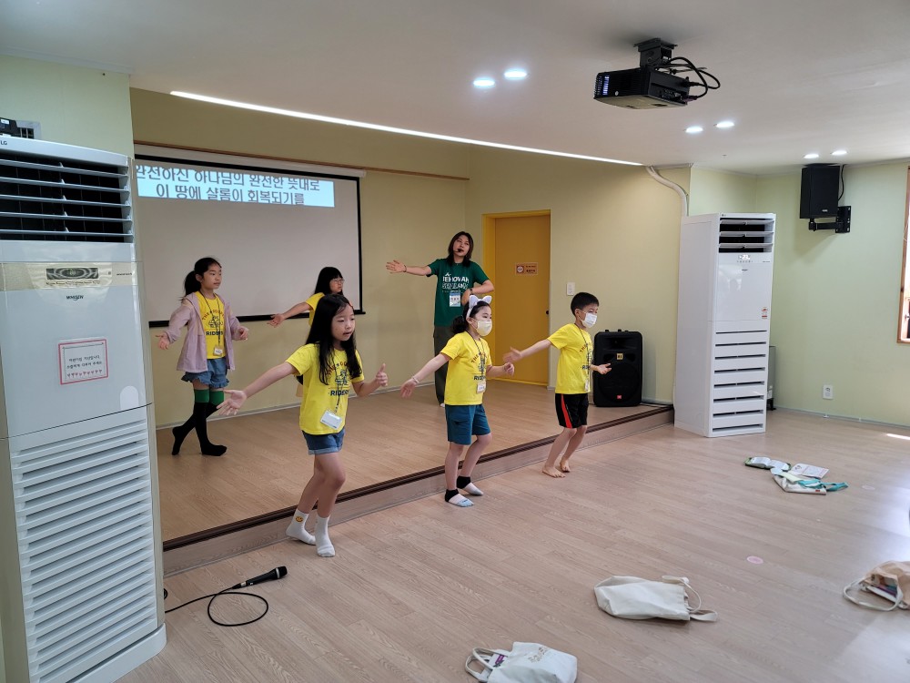 KakaoTalk_20230626_222536908_14.jpg