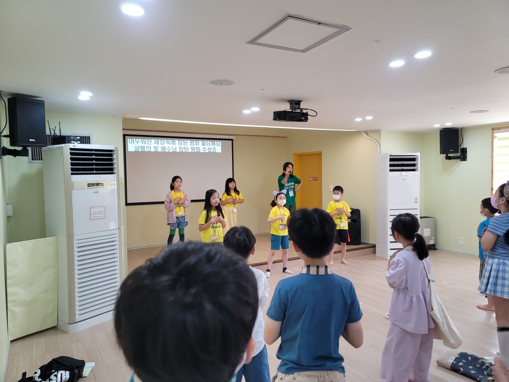 KakaoTalk_20230626_222536908_19.jpg