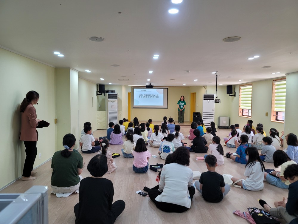 KakaoTalk_20230626_222536908_05.jpg