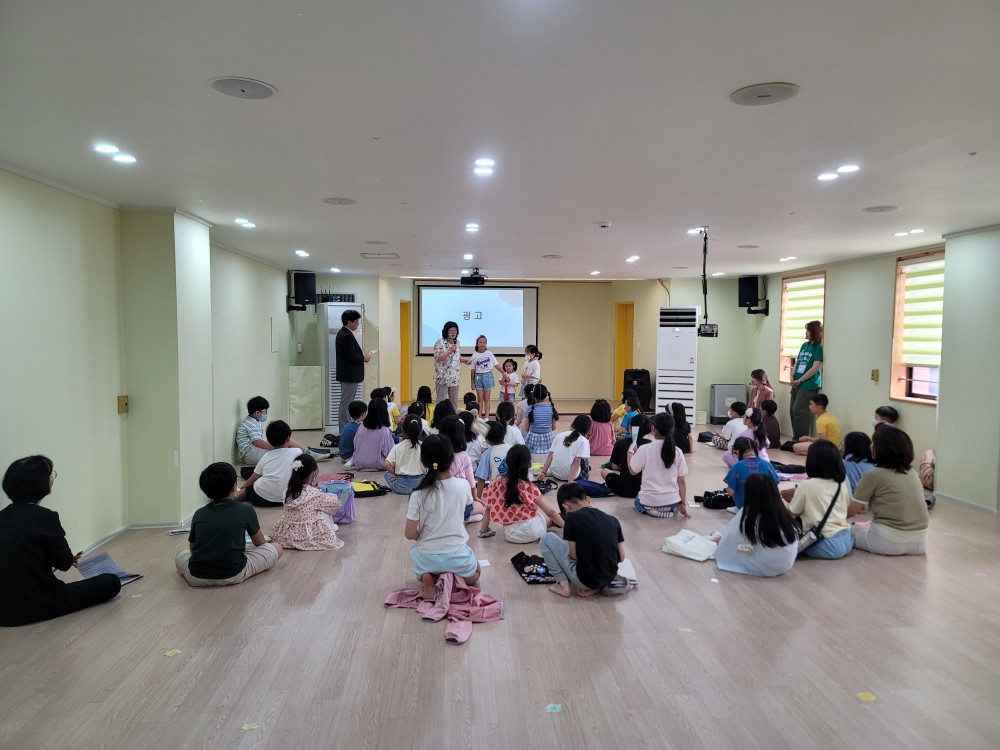 KakaoTalk_20230626_222536908_01.jpg