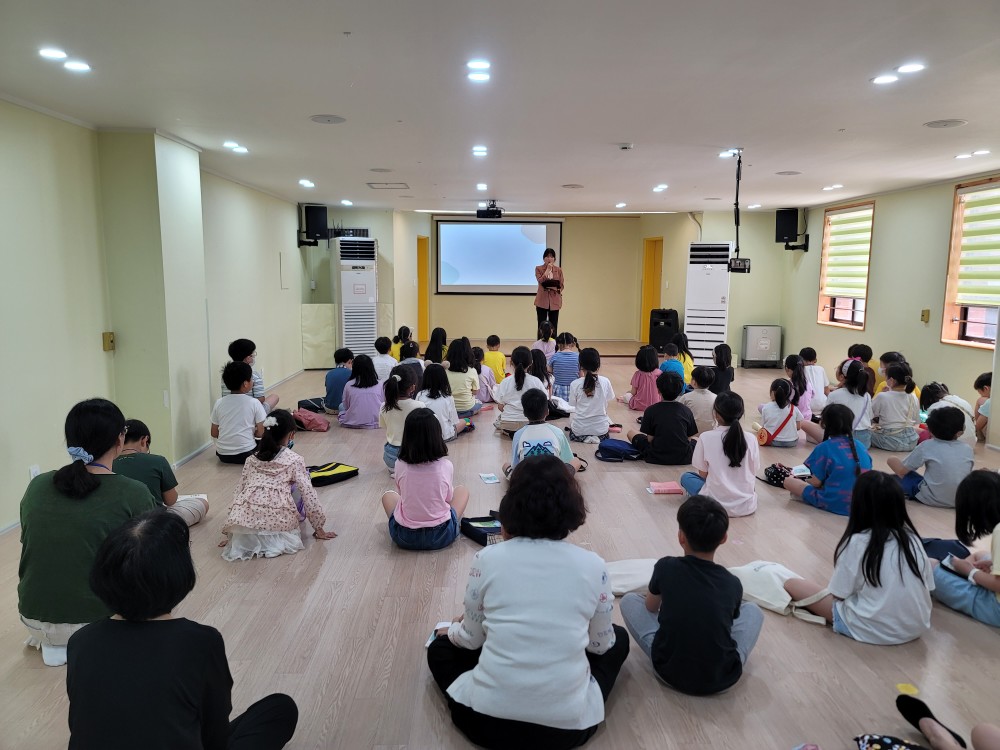 KakaoTalk_20230626_222536908_04.jpg