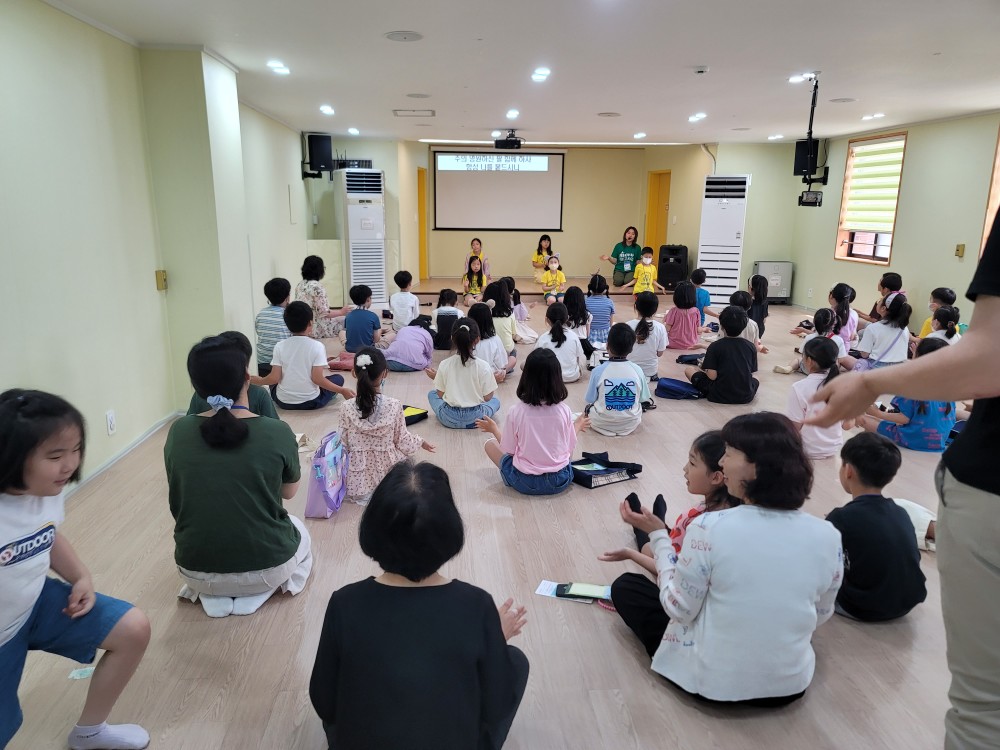 KakaoTalk_20230626_222536908_09.jpg