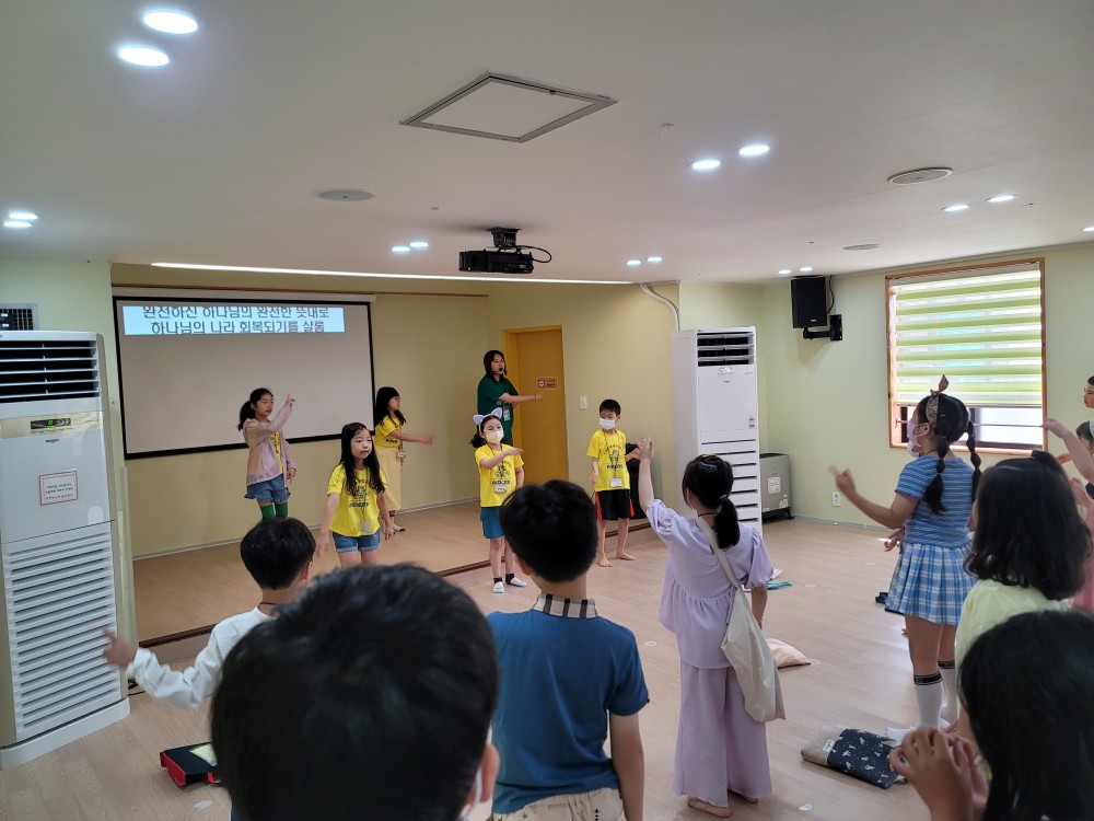 KakaoTalk_20230626_222536908_26.jpg