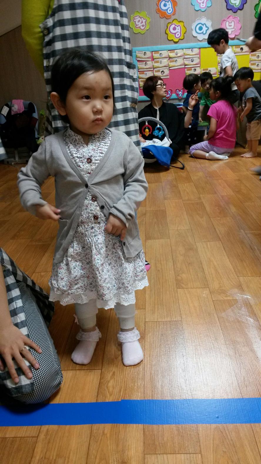 BandPhoto_2014_06_08_16_44_12.jpg : [영아부] 아이들 개별모습^^