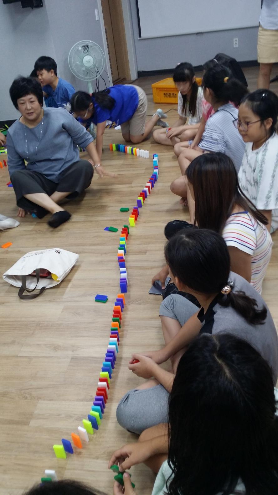 20170827_121012.jpg