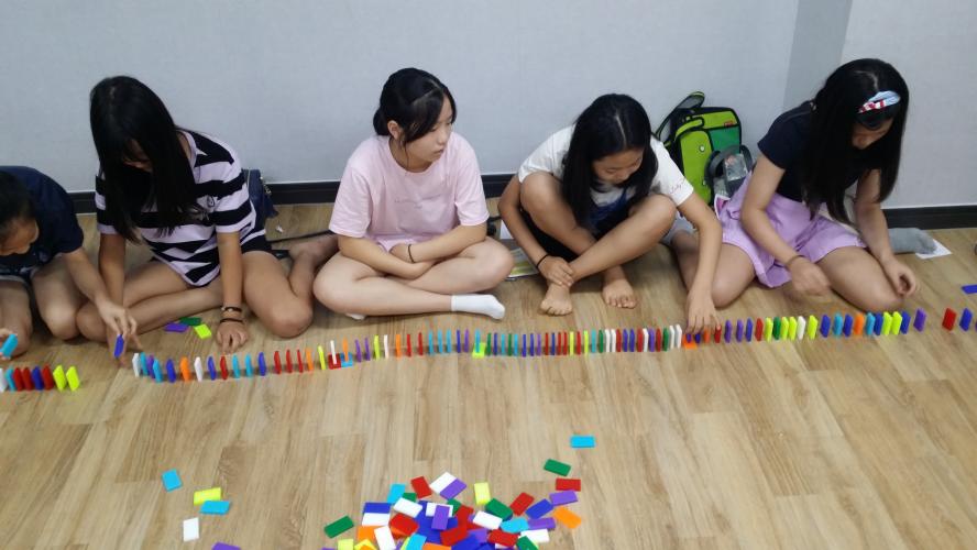 20170827_120816.jpg
