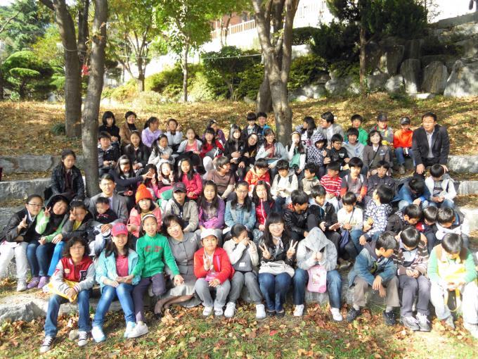 사진 058.jpg