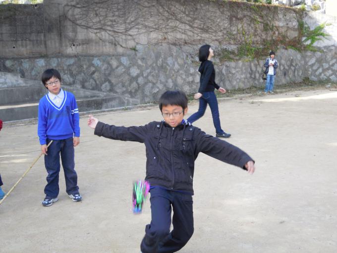 사진 062.jpg