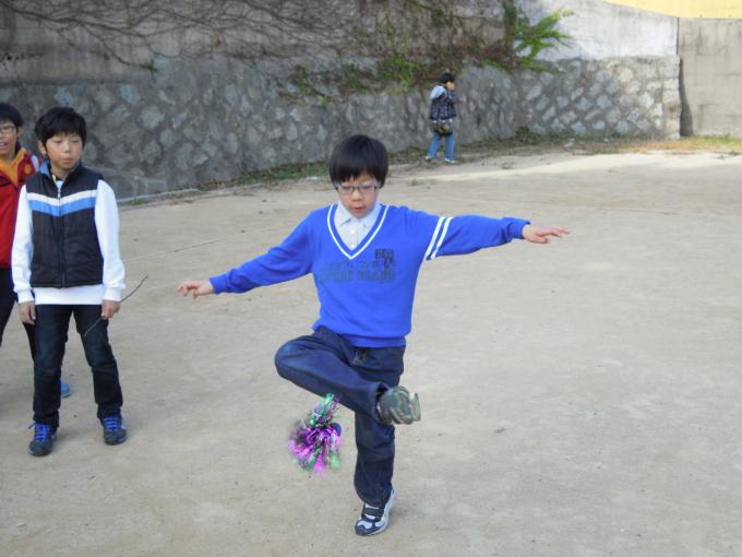사진 063.jpg