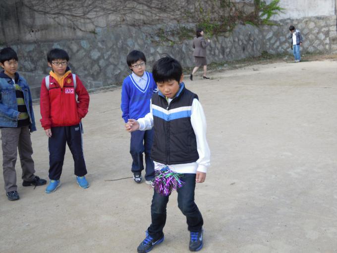 사진 064.jpg