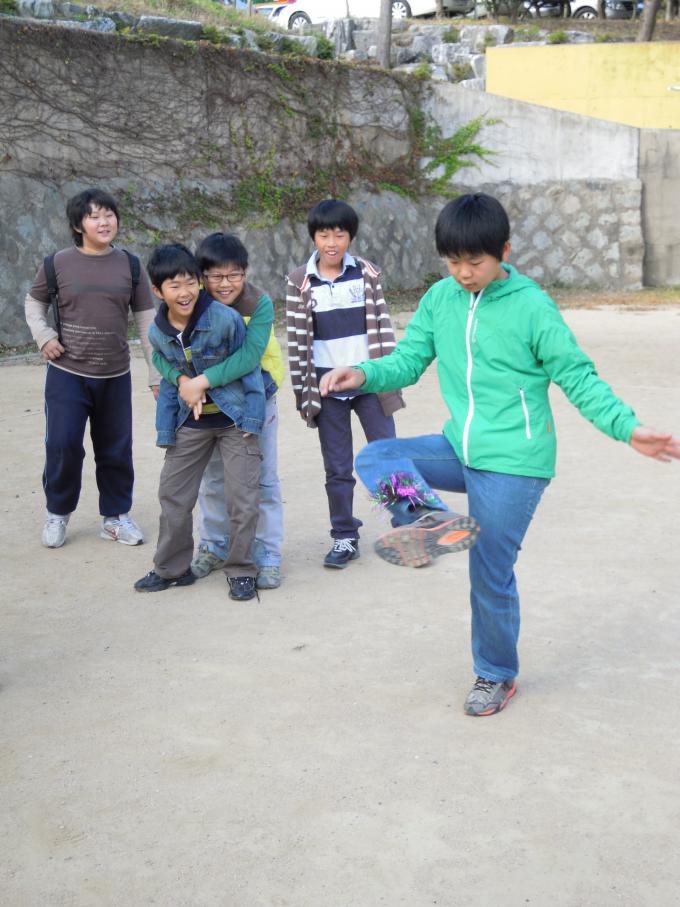사진 068.jpg