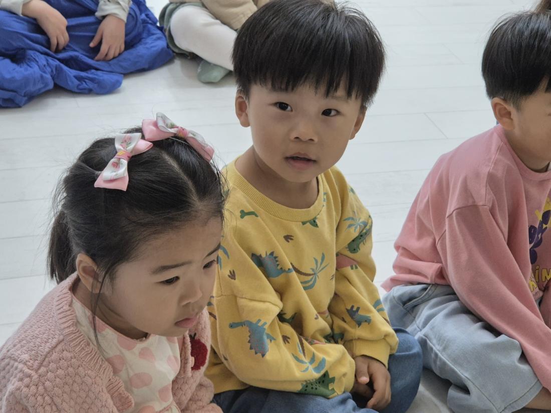 KakaoTalk_20250515_154611010_04.jpg